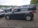 MINI Hardtop Cooper Image 14