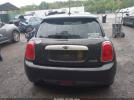 MINI Hardtop Cooper Image 13