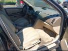 Nissan Maxima Image 16