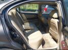 Nissan Maxima Image 6