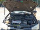 Nissan Maxima Image 15