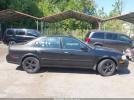 Nissan Maxima Image 13
