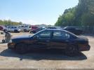 Nissan Maxima Image 12