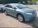 Toyota Venza Image 1