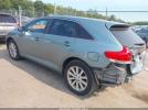 Toyota Venza Image 11