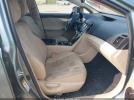 Toyota Venza Image 3