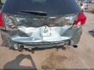 Toyota Venza Image 10