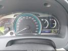 Toyota Venza Image 5