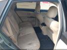 Toyota Venza Image 2
