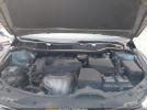 Toyota Venza Image 16