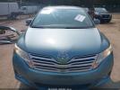 Toyota Venza Image 17