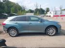 Toyota Venza Image 7
