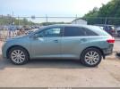 Toyota Venza Image 15