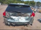 Toyota Venza Image 4