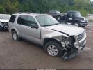 Ford Explorer Xlt Image 1