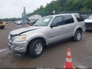 Ford Explorer Xlt Image 9