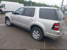 Ford Explorer Xlt Image 2