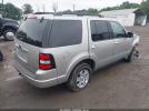 Ford Explorer Xlt Image 3