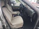 Ford Explorer Xlt Image 16