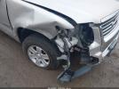 Ford Explorer Xlt Image 8