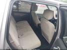 Ford Explorer Xlt Image 4