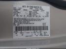 Ford Explorer Xlt Image 5