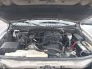 Ford Explorer Xlt Image 10