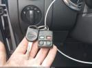 Ford Explorer Xlt Image 7