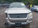Ford Explorer Xlt Image 14
