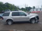 Ford Explorer Xlt Image 12