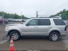 Ford Explorer Xlt Image 15
