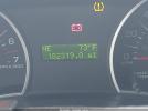 Ford Explorer Xlt Image 11