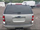 Ford Explorer Xlt Image 13