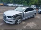 Audi A3 2.0t Premium Image 2