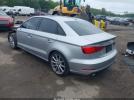 Audi A3 2.0t Premium Image 3
