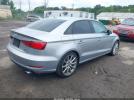 Audi A3 2.0t Premium Image 12