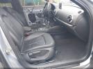 Audi A3 2.0t Premium Image 4