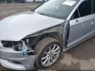 Audi A3 2.0t Premium Image 17