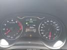 Audi A3 2.0t Premium Image 10