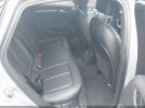 Audi A3 2.0t Premium Image 7