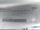 Audi A3 2.0t Premium Image 6