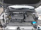 Audi A3 2.0t Premium Image 15