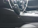 Audi A3 2.0t Premium Image 5