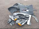 Audi A3 2.0t Premium Image 9