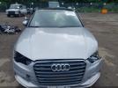 Audi A3 2.0t Premium Image 11