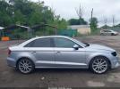 Audi A3 2.0t Premium Image 8