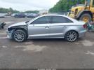 Audi A3 2.0t Premium Image 16