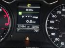 Audi A3 2.0t Premium Image 13