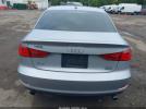 Audi A3 2.0t Premium Image 14