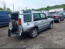 Land Rover Discovery Hse Image 5